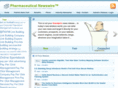 pharmaceuticalnewswire.com