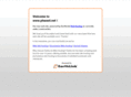 phaseii.net