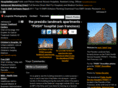 phsh.net