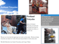 portlandtricycles.com