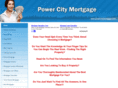 powercitymortgage.com