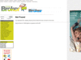 preisbroker.net