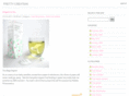 prettycreation.com