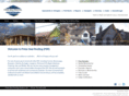 primesealroofing.com