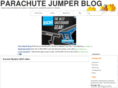 prjumper.com