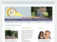 proformancecalling.com