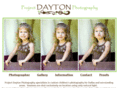 projectdayton.com