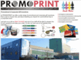 promoprintuk.com