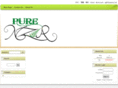 purenza.com