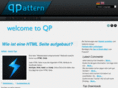 qpattern.com