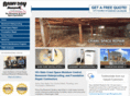 rainydaybasementsystems.com