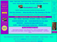 reallywell.com
