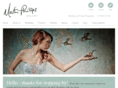 red-kite.com