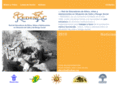 redenac.org