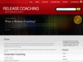 releasecoaching.net