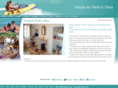 rentaloliva.com