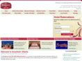 residenceinnatlanta.com