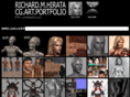 richardhirata.com