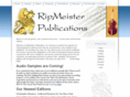 ripmeister.com