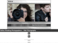 rkphotograph.com
