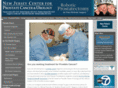 roboticurology.com