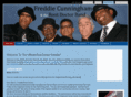 rootdoctorband.com