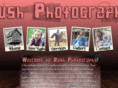 rushphotography.org