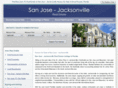 san-jose-real-estate-for-sale.com