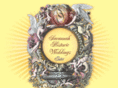 savannahhistoricweddings.com