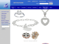 save-on-silver.com