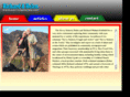 savvyseniors.net