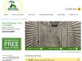 sawtelleselfstorage.com