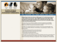 sccfmic.com