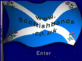 scottishbands.co.uk