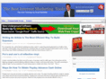 scottmosteller.net
