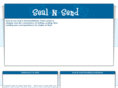 sealnsend.com