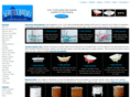 seattlebaths.com