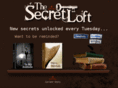 secretloft.ca