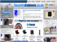 securitycabinets.co.uk