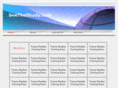 seethestudies.com