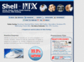 shell-mx.net