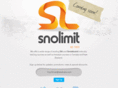 sno-limit.com