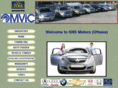 snsmotorsottawa.com