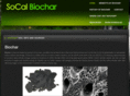 socalbiochar.com