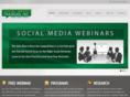 socialmediatraininginc.com