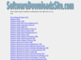 softwaredownloadssite.com