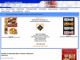 southernfundraiser.com
