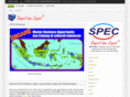 specborobudur.com