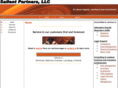 spmac.com