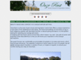 stellenboschstay.com